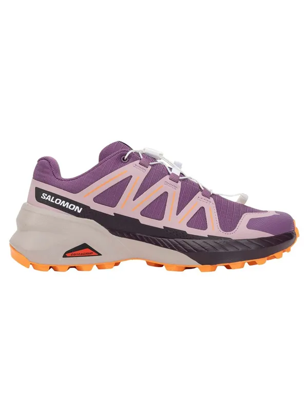 Incaltaminte Speedcross Peak W