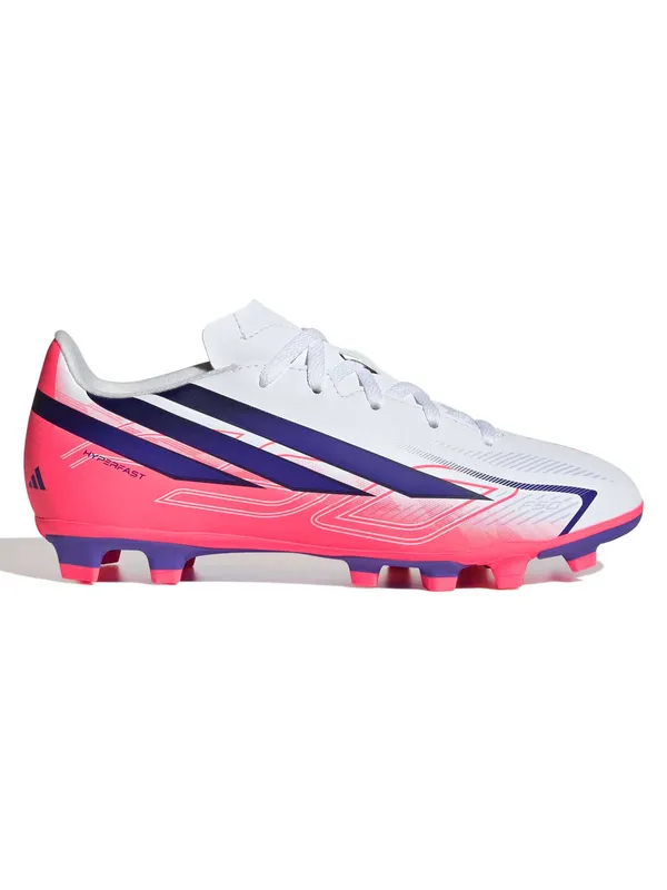 Incaltaminte F50 Hyperfast Club