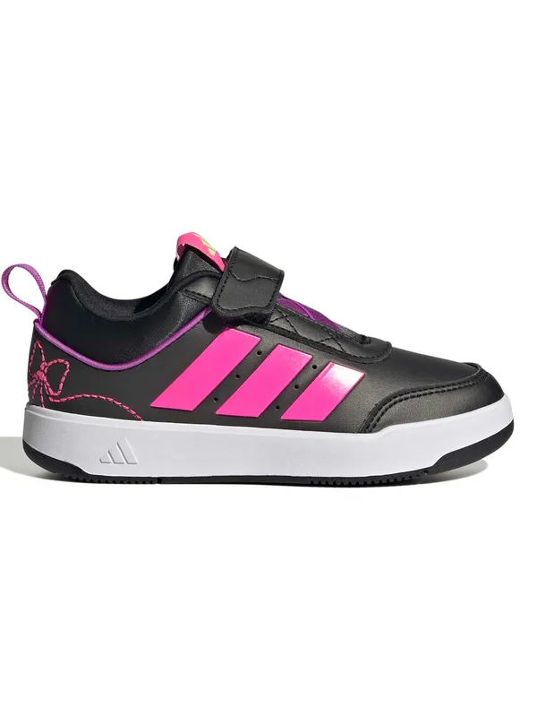 Incaltaminte Tensaur Sport 3.0 Girls Kids