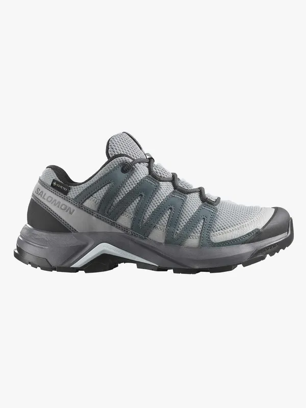 Incaltaminte X-adventure Recon Gtx W