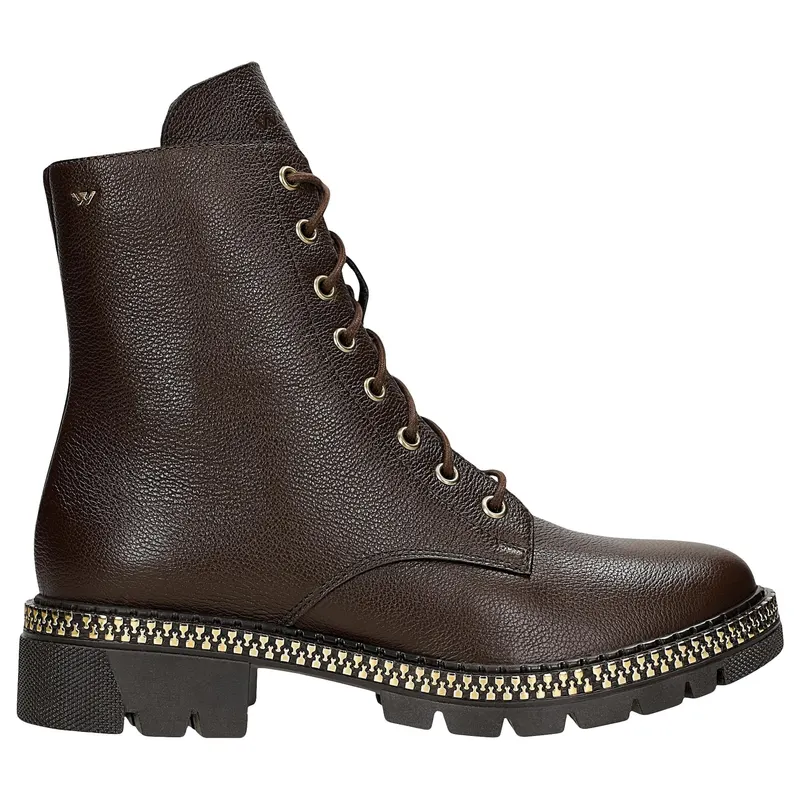 Botine damă