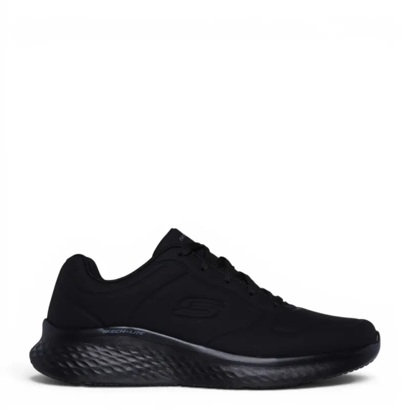 Skechers Skech-Lite Pro-Nullify