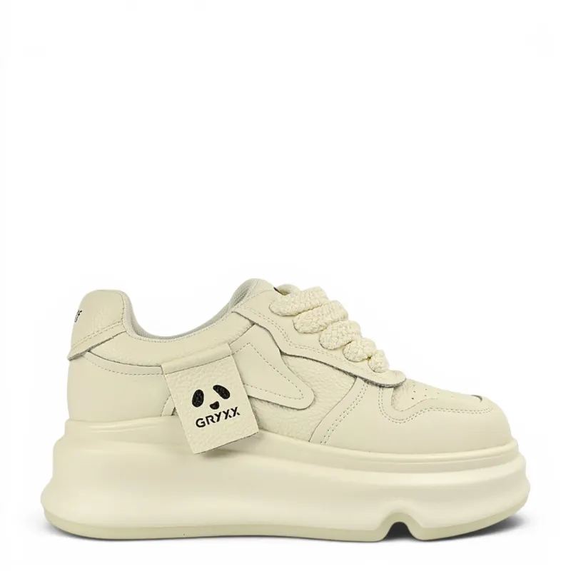 Gryxx Pantofi Sport 68030-5B