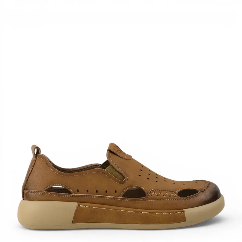 Pantofi Casual A93230-M