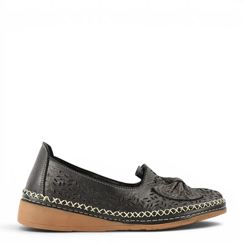 Anna Viotti Pantofi Casual D27-04158