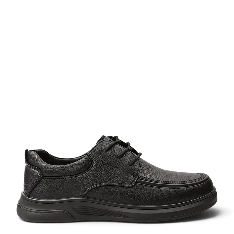 Pantofi Casual B18010-N