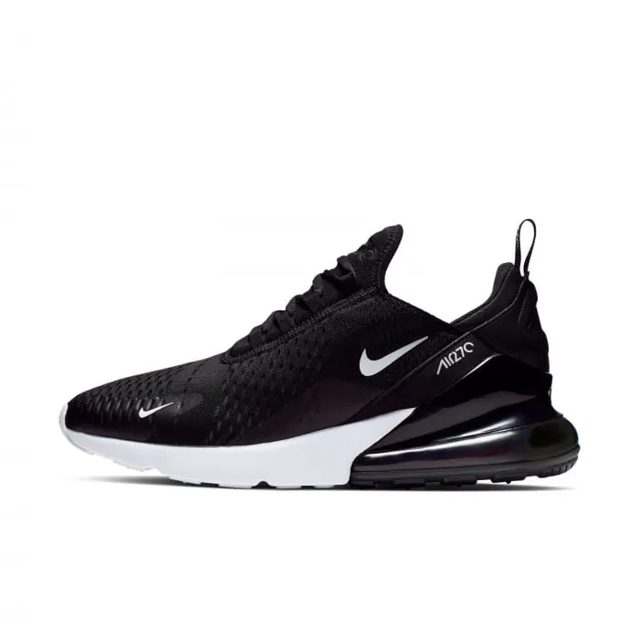 Pantofi sport Nike Air Max 270