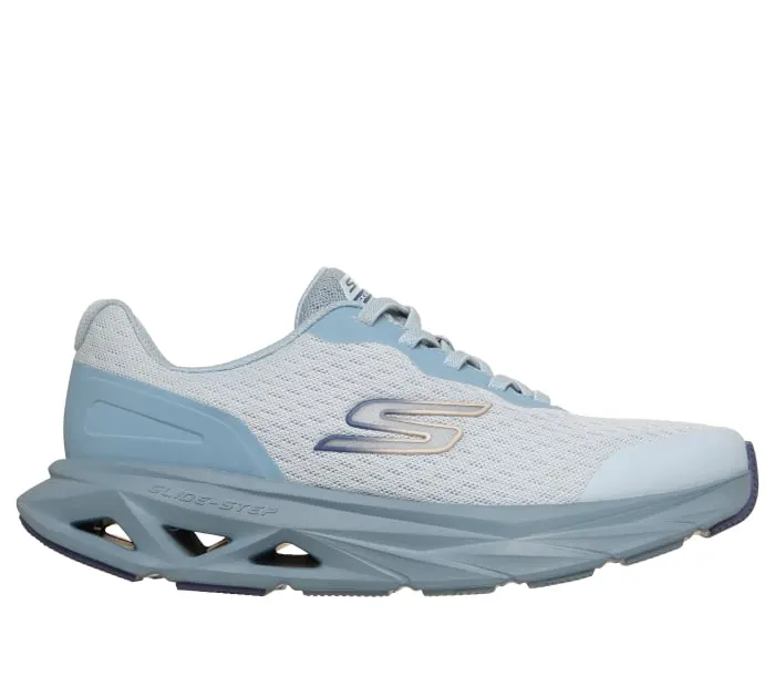 Pantofi sport Skechers Glide-Step Vortex - Avalin