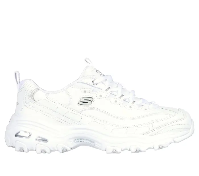 Pantofi Sport Skechers D Lites - Fresh Start