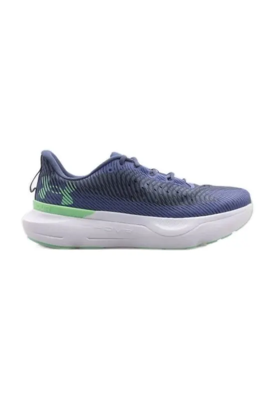 Pantofi pentru alergare Infinite Pro - 54985