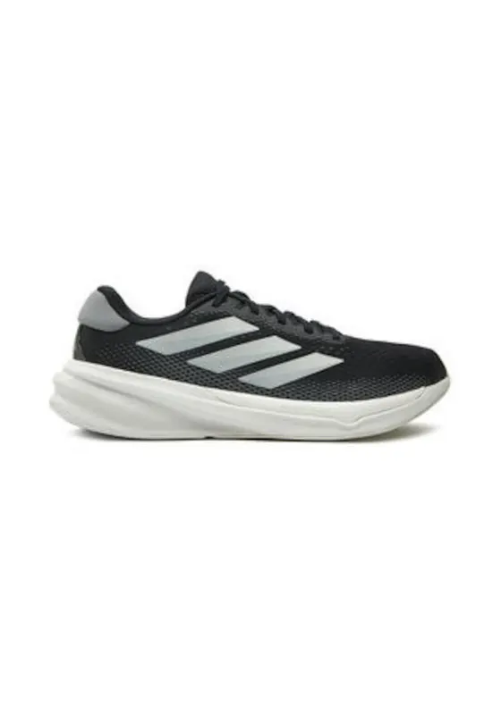 Pantofi pentru alergare cu tehnologie Dreamstrike+