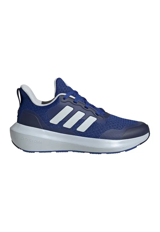 Pantofi sport FortaRun 3.0 - Alb/Albastru inchis