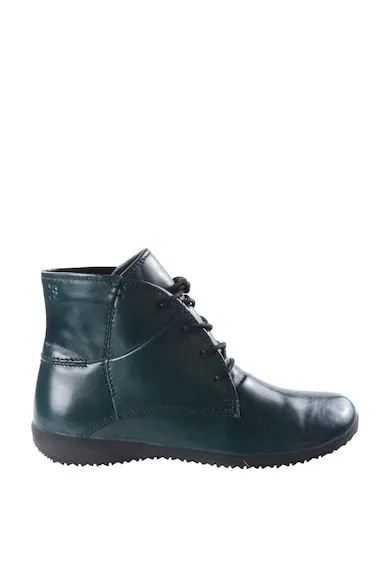 Naly 79709 - Verde