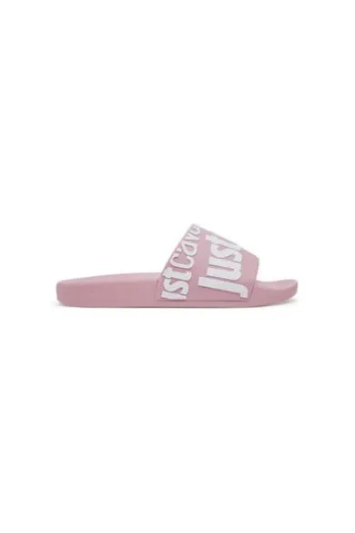 Slapi dama - 78RA3SZ1 ZS785 - Sintetic - Roz - Roz