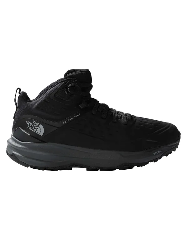 Incaltaminte M Vectiv Exploris 2 Mid Futurelight Lthr