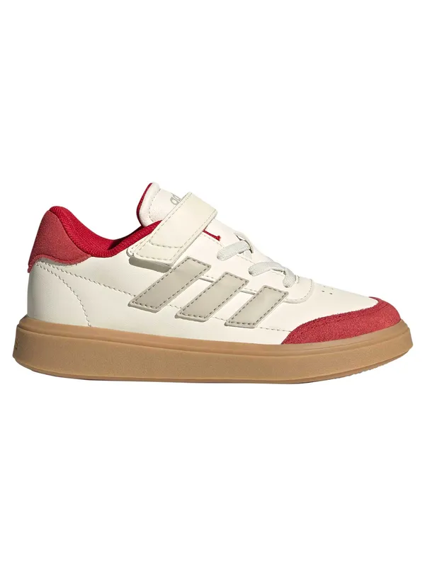 Incaltaminte Courtblock