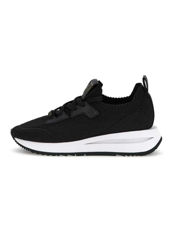 Incaltaminte Esti