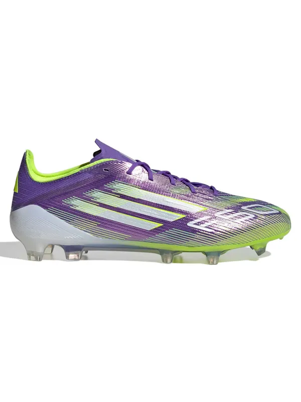 Incaltaminte F50 Elite Firm Ground