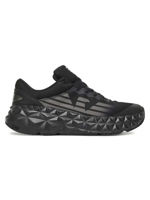 Incaltaminte Sneaker Kobra