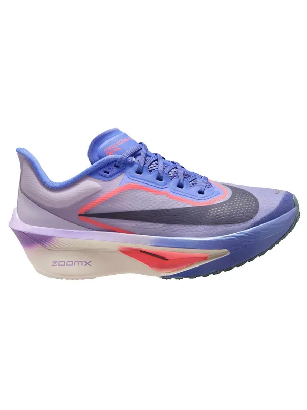 Incaltaminte W Zoom Fly 6