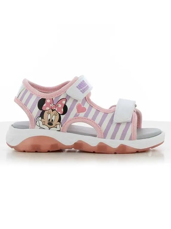 Sandale Disney Minnie Mouse