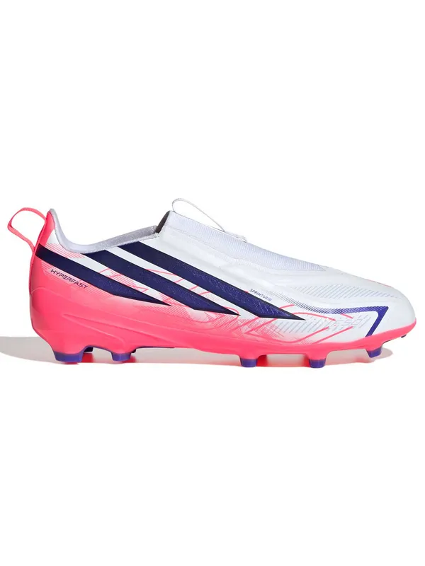Incaltaminte F50 Hyperfast League