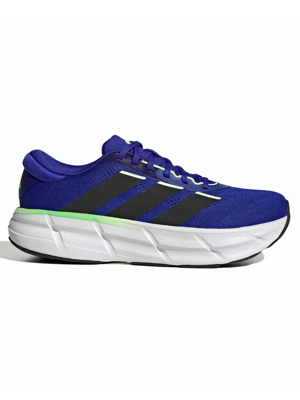 Incaltaminte Questar 4 Running