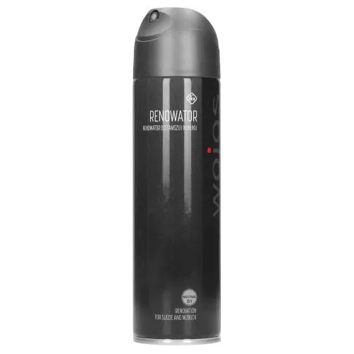 Spray renovator 250 ml