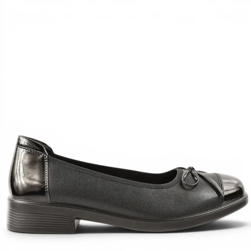 Pantofi Eleganti 7805