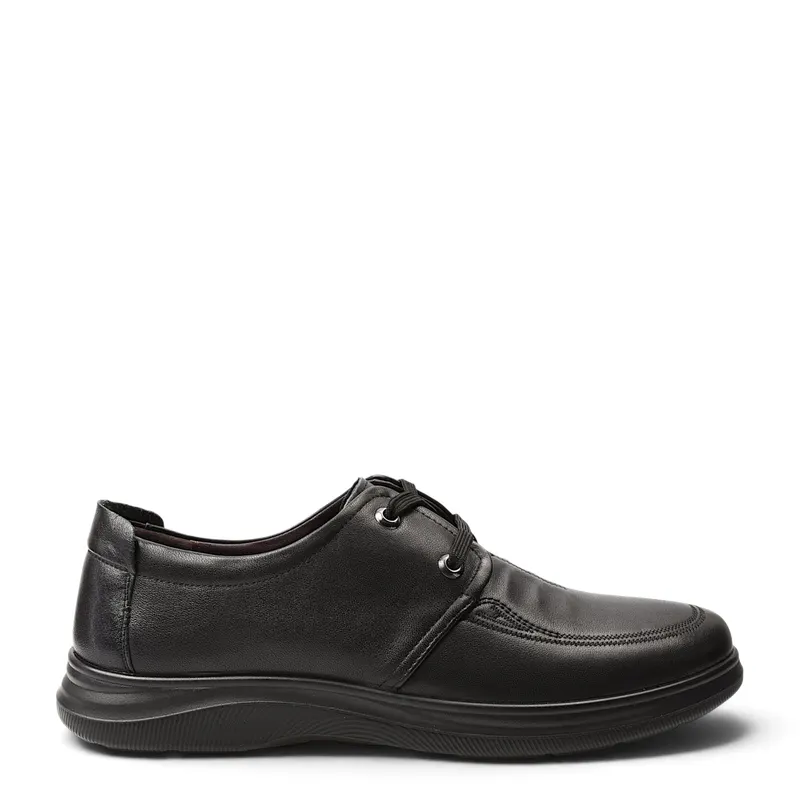 Pantofi Casual 96737-N