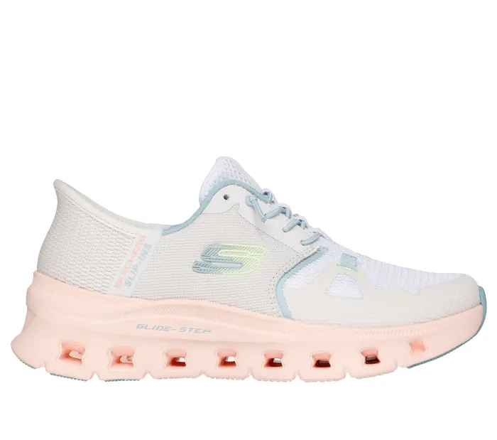 Pantofi sport Skechers Glide-Step Pro