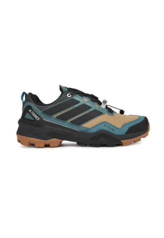 Pantofi sport pentru trekking