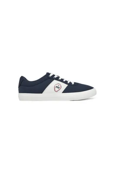 Pantofi sport barbati - 12023 - Textil - 40 EU - Bleumarin