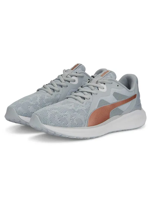 Incaltaminte Twitch Runner Metallic Wn's