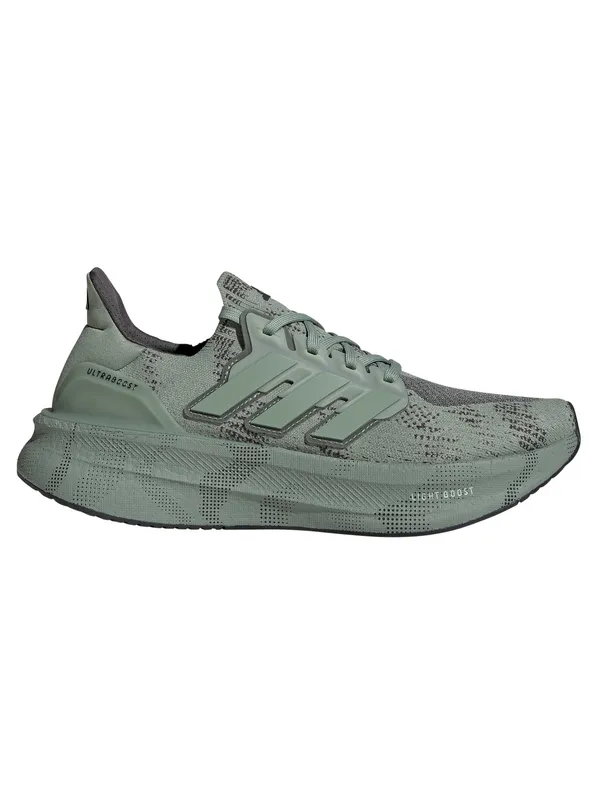 Incaltaminte Ultraboost 5 - Digital Camo