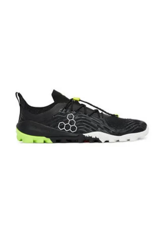 Pantofi sport barbati - multicolor - material textil