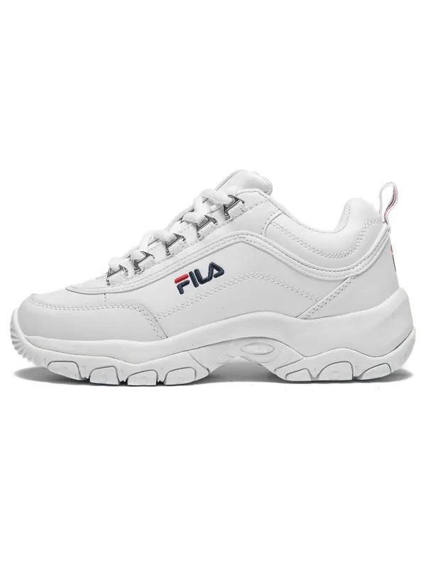 Incaltaminte Strada low wmn