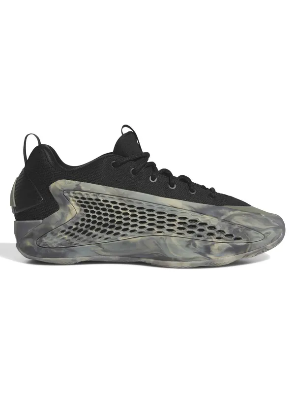 Incaltaminte Anthony Edwards 1 Low Basketball