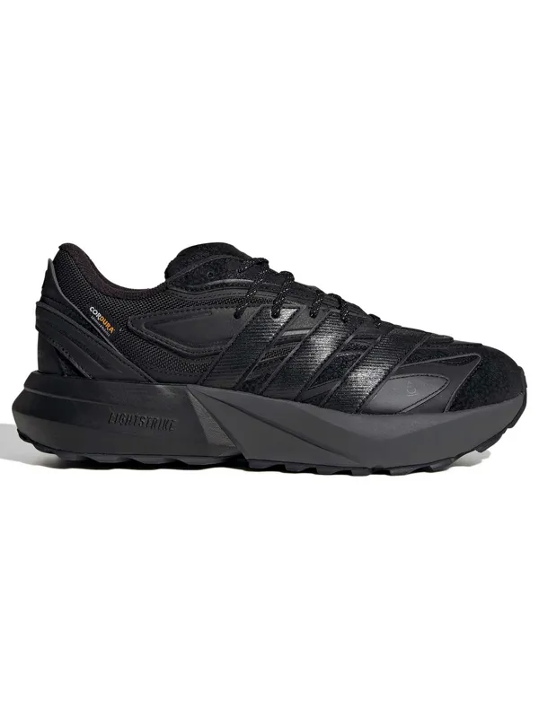 Incaltaminte Lightblaze Atr