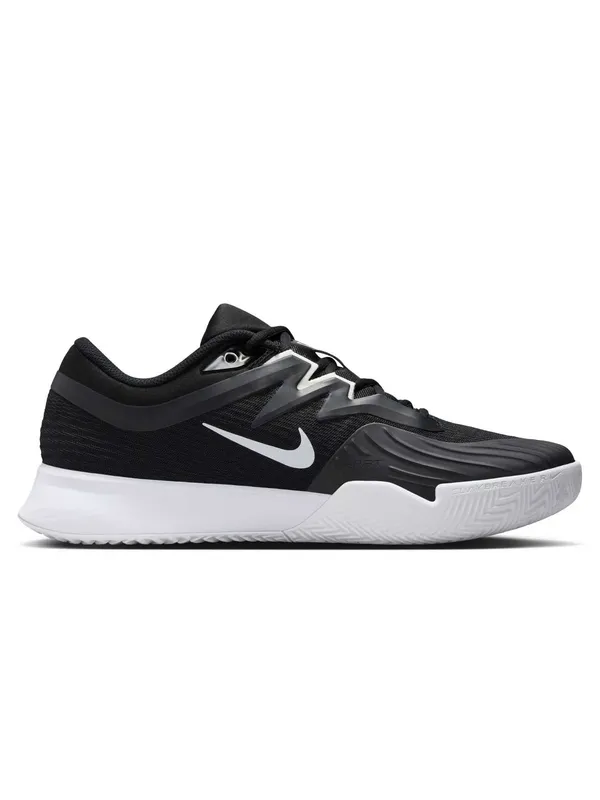 Incaltaminte M Zoom Vapor Pro 3 Cly