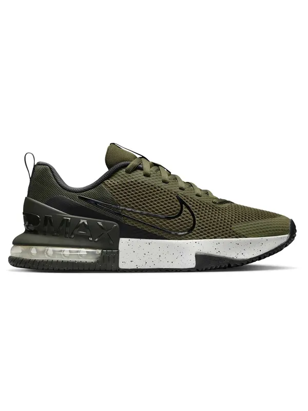 Incaltaminte M Air Max Alpha Trainer 6