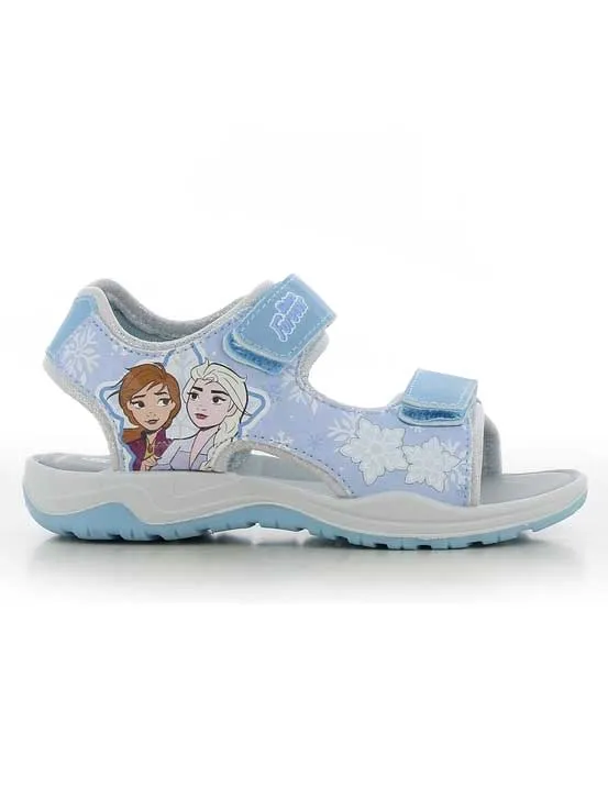 Sandale Frozen Classic