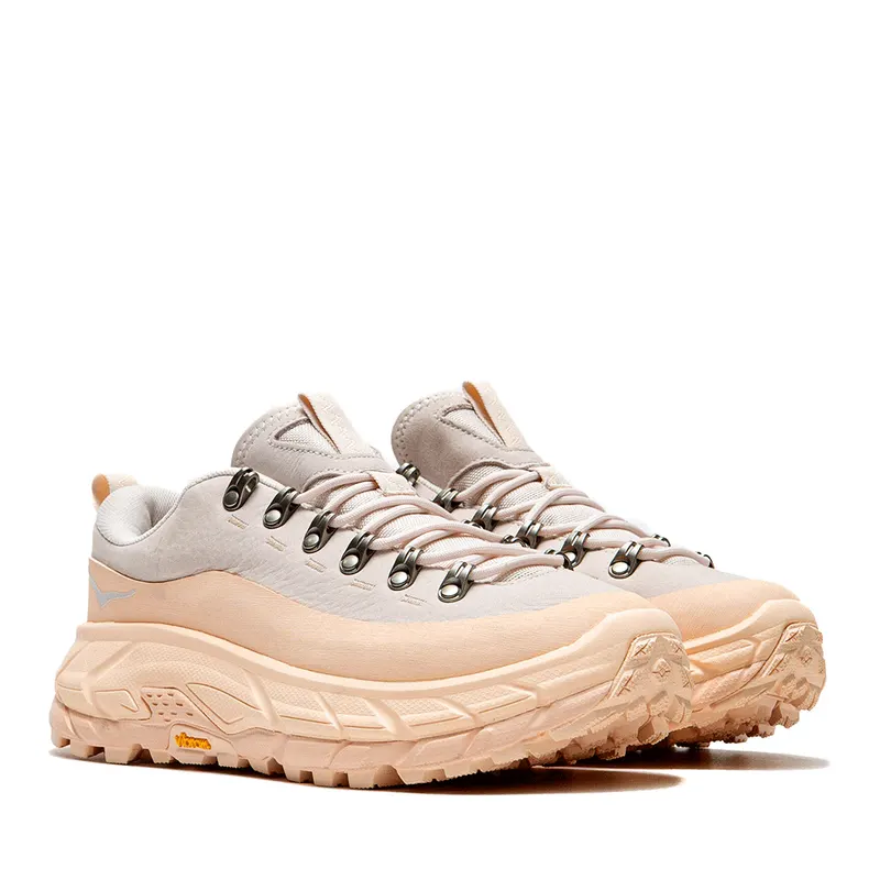 Pantofi sport femei Hoka Tor Summit nude 3970DPS1147952NU — imaginea 2