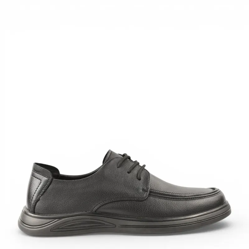 Pantofi Casual A18001