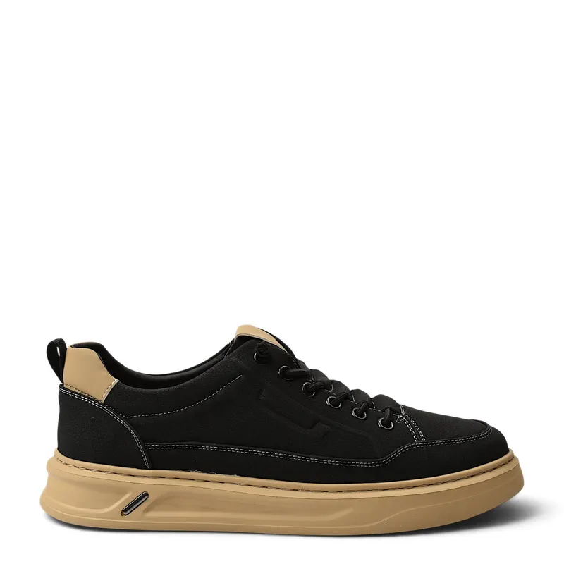 Sneakers 8007-N