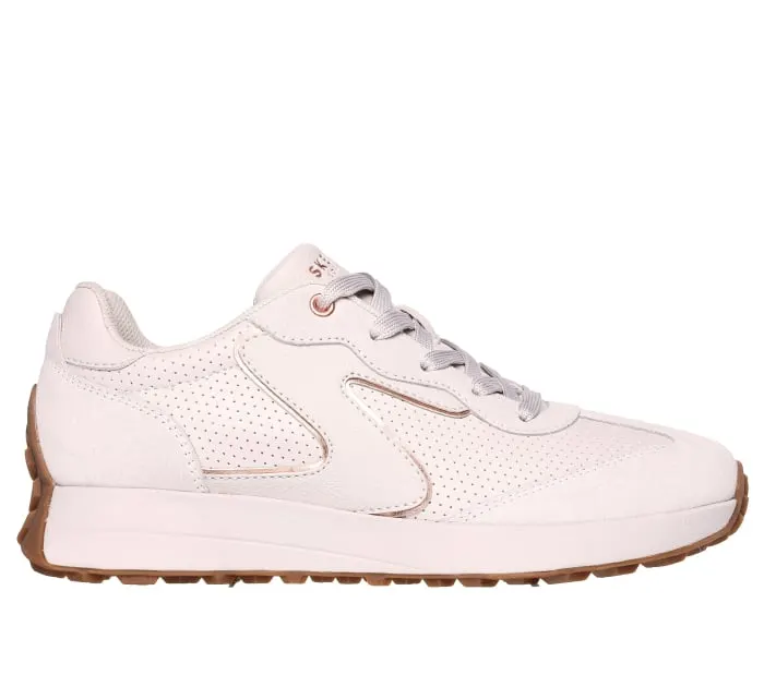 Pantofi sport Skechers Gusto - Path Winder