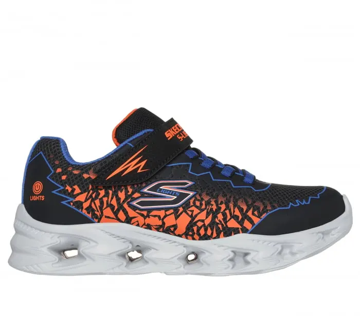 Pantofi sport Skechers Vortex 2.0 - Zorento