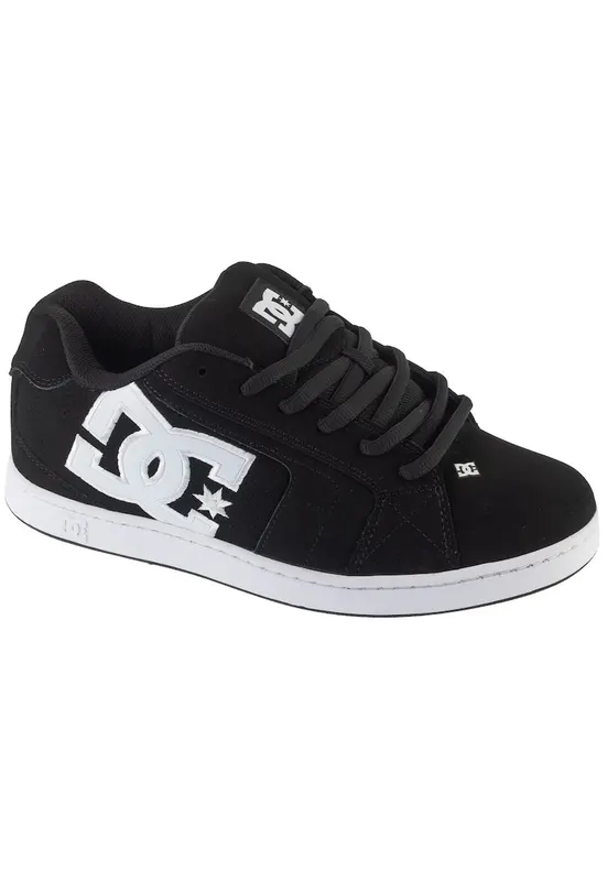 Pantofi sport - Shoes Net 3023611 - Negru