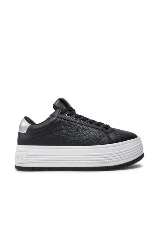 Tenisi dama - piele naturala - 304567605 -