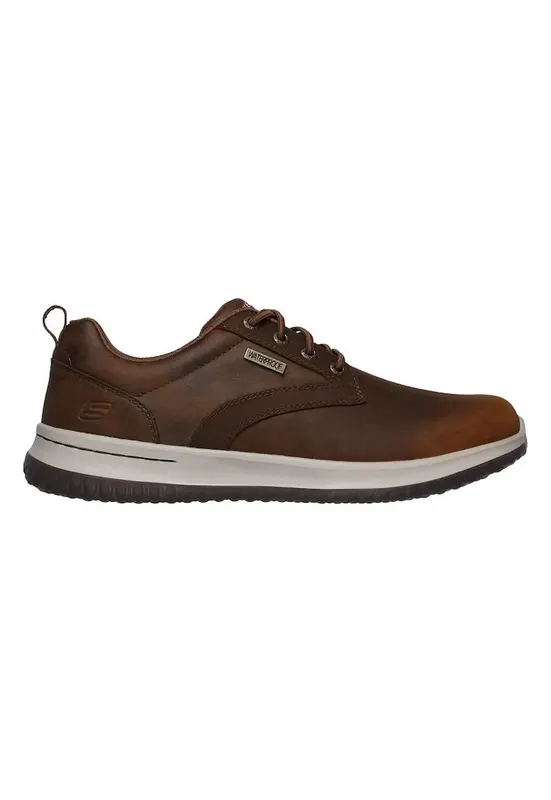 Pantofi sport pentru barbati - BM225615